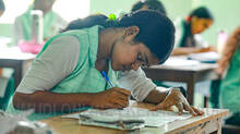 kerala-sslc-exam-2025