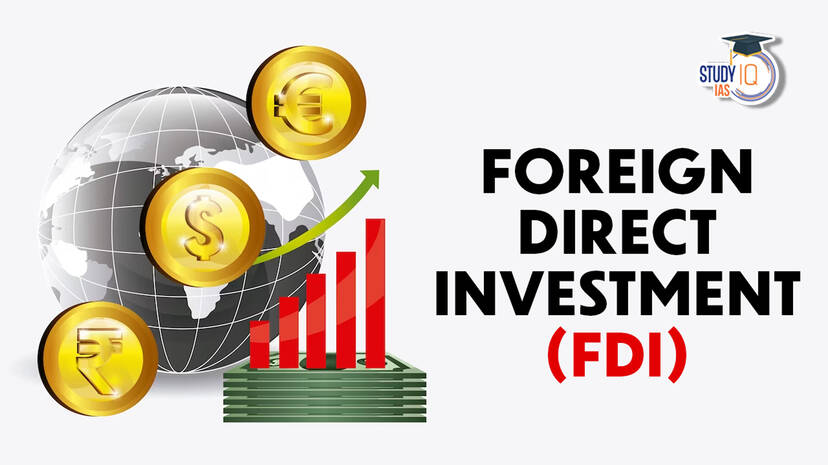 fdi