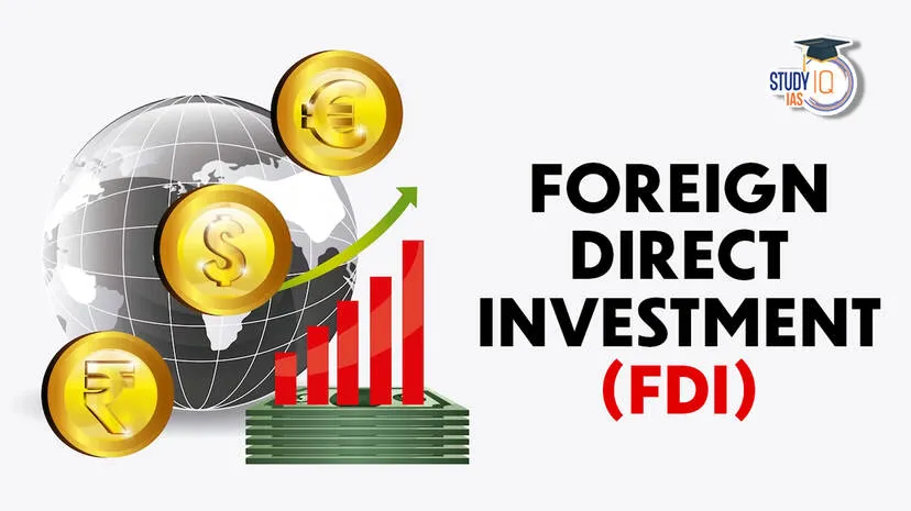 fdi