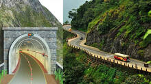 wayanad-tunnel-project