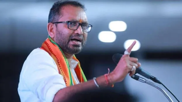k-surendran