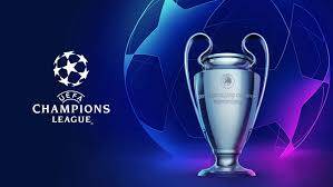 uefa