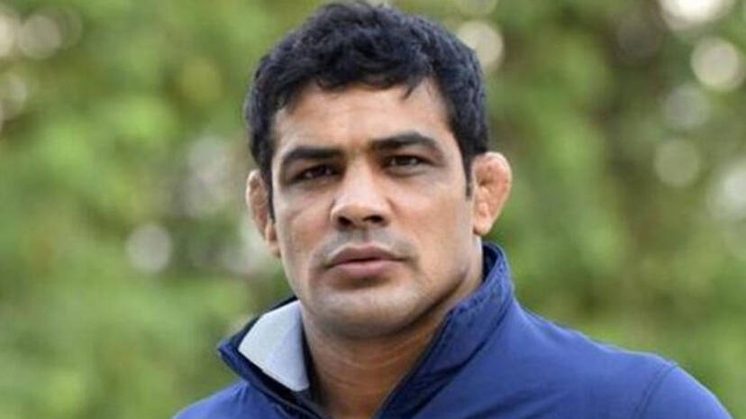 sushil