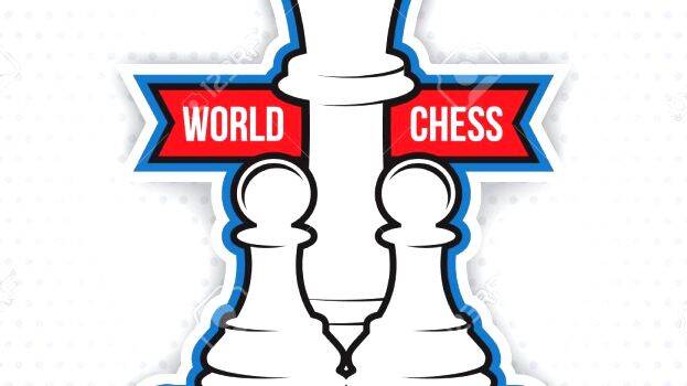 chess