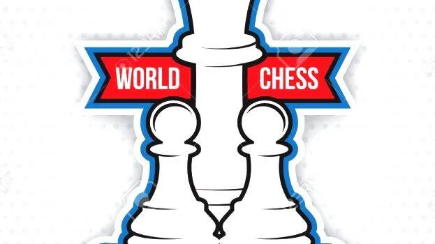 chess