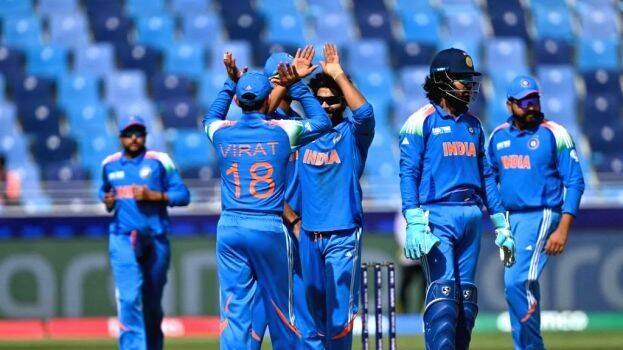 cricket