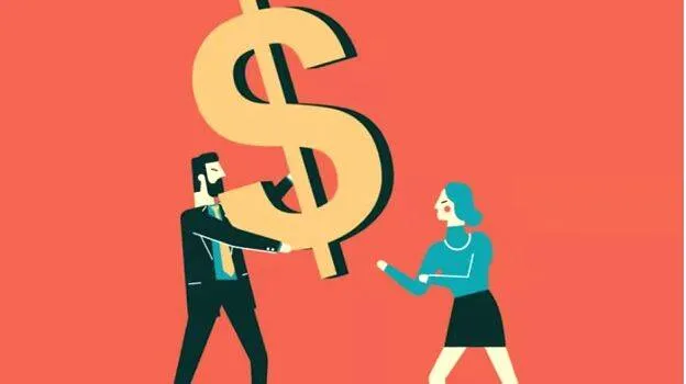 high-networth-individuals high-networth-individuals