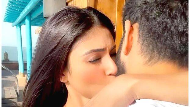 mouni