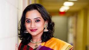 kalpana