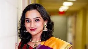 kalpana kalpana