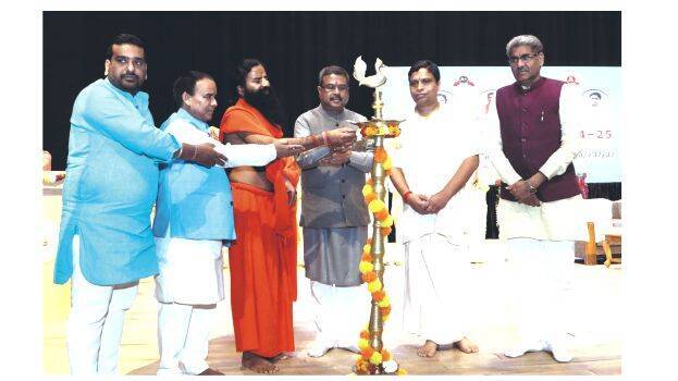 dharmendra-pradhan