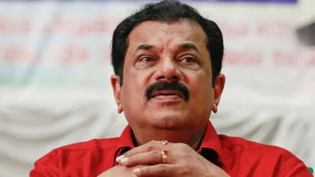 mukesh-mla