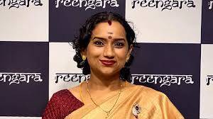 kalpana
