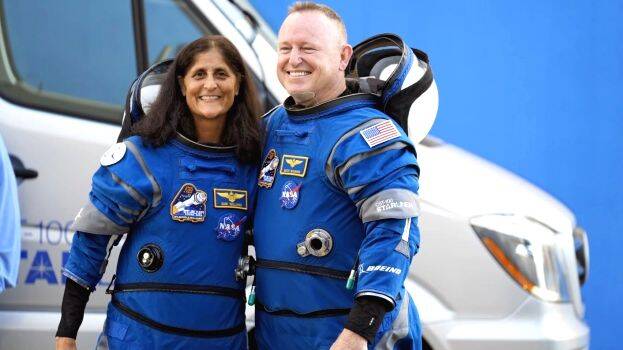 pic