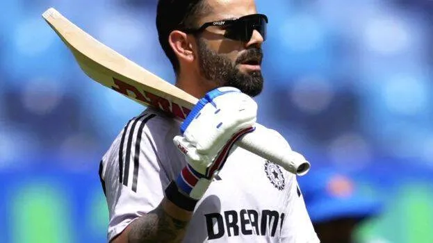 cricket