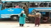 man-attacked-by-private-bus-staff-for-questioning-those-who-took-his-wifes-photo