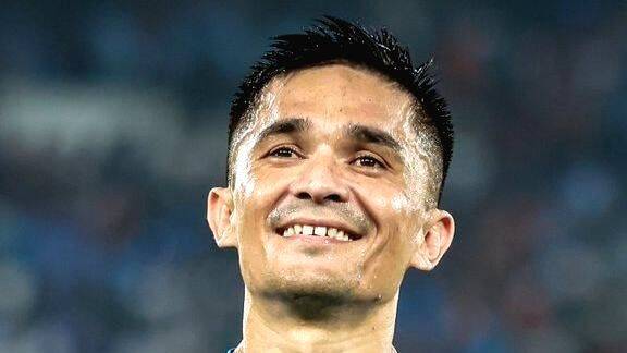 sunil-chetri