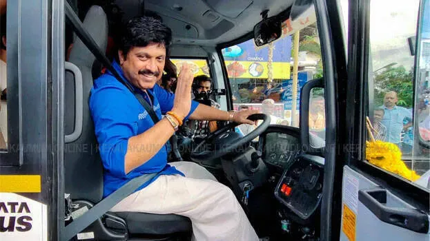 ganesh-kumar