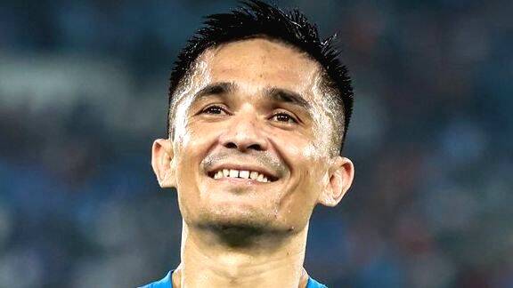 sunil-chhetri