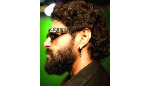 antony-varghese