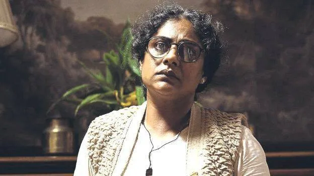 manoj-kumar