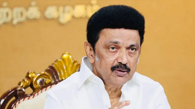 mk-stalin-