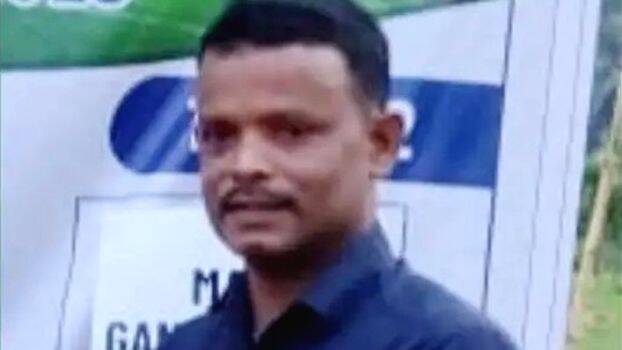 auto-driver