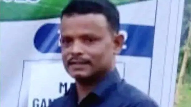 auto-driver