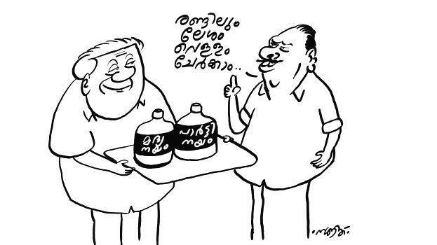 virudharan