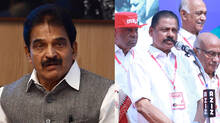 kc-venugopal-