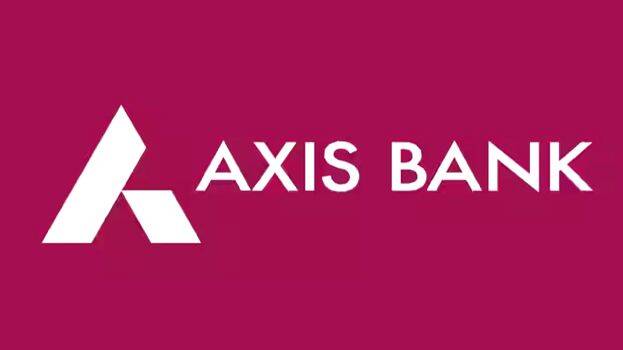 axis