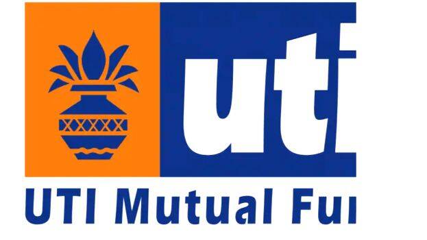 uti