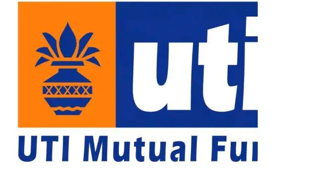 uti