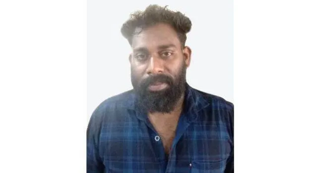 arest-jayadavkrishnan arest-jayadavkrishnan