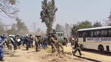 violence-in-manipur-more-troops-deployed