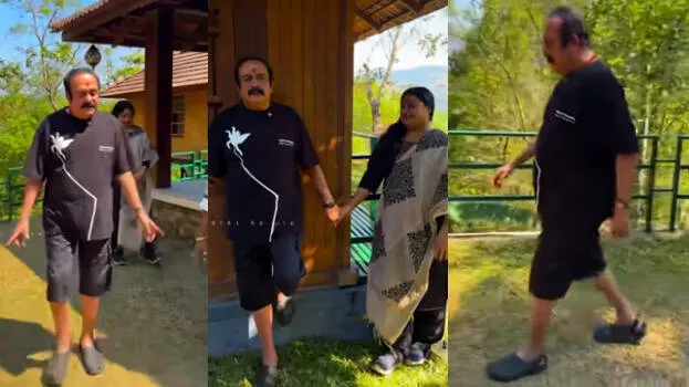 sai-kumar sai-kumar