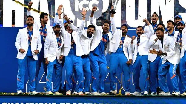 cricket cricket