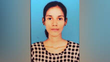 degree-student-sreenandha-died-of-having-over-diet