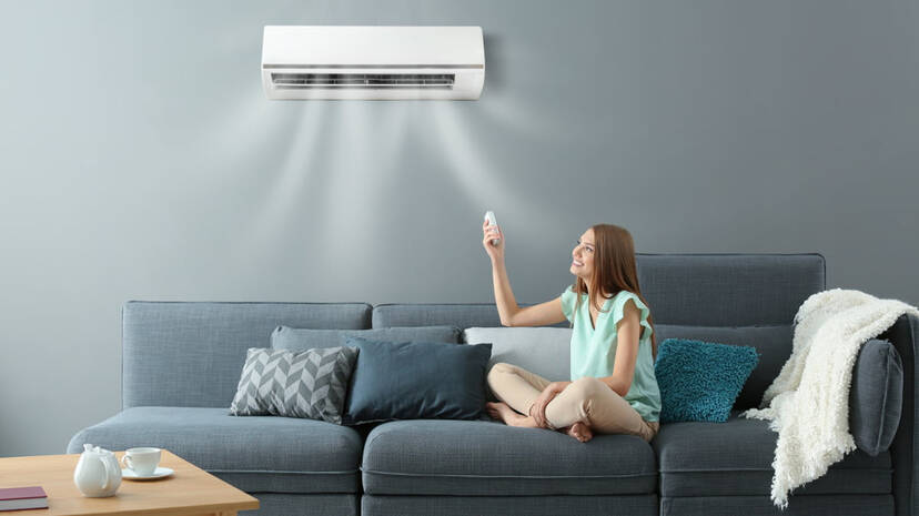 ac-home