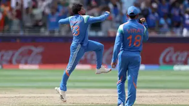 ind-vs-nz