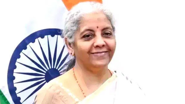 nirmala nirmala