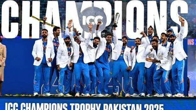 cricket cricket