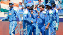 india-won-the-champions-trophy-as-undefeated-team