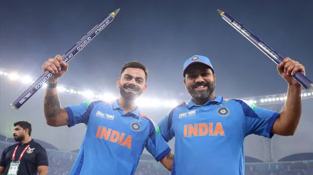 rohit-sharma