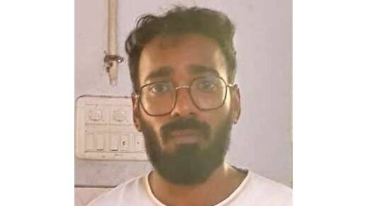 accused-ranjith