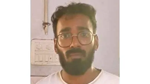 accused-ranjith