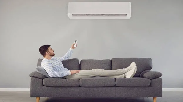 ac