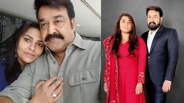 mohanlal