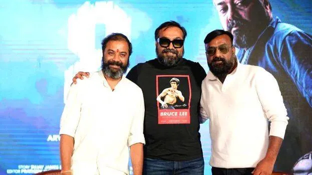 anurag-kashyap anurag-kashyap