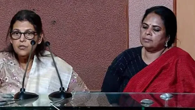 sujatha